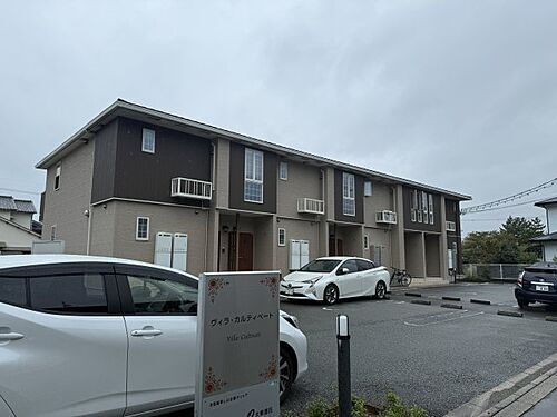 兵庫県赤穂市塩屋 2階建 築14年10ヶ月