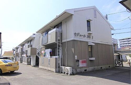 セジュールＭＧＩ