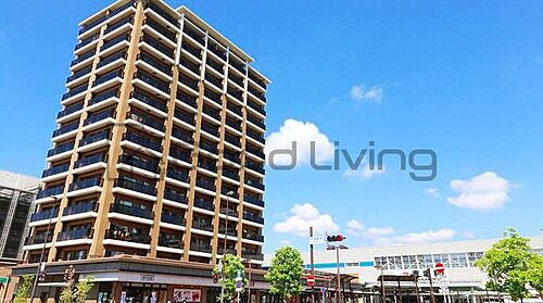 福岡県福岡市博多区吉塚本町 賃貸マンション