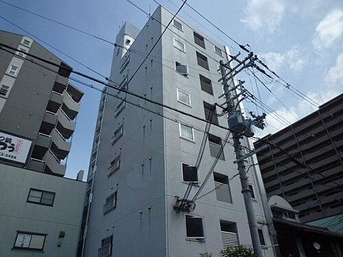 Ｄｗｅｌｌ高槻