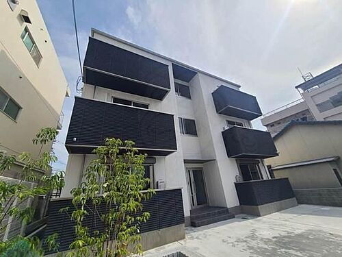 ソリティア総持寺