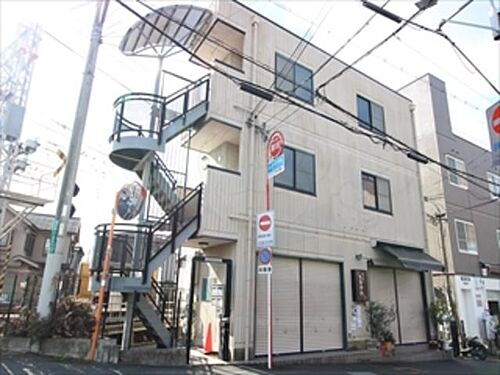 千里ハウジングＳＨ２