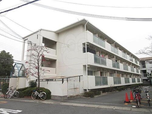 ゼンコウコーポラス１