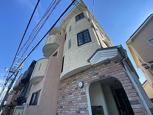 リーフジャルダンサンガーデンリーフ