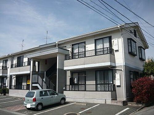 サンクチュアリ中村Ｃ