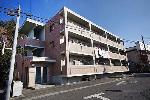 フォレストステージ　２