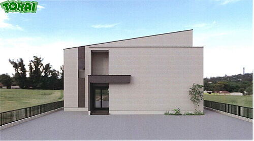 三重県松阪市宮町 賃貸アパート