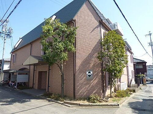 長野県長野市大字鶴賀権堂町 賃貸マンション