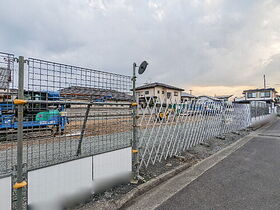 フェリオ文京 II 前橋駅 2LDK 賃貸(賃貸マンション・アパート)