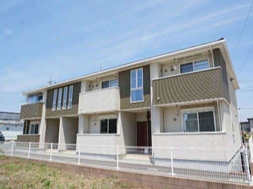 ルナ・ピエナ　Ｉ