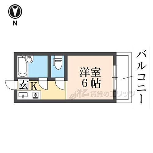 ダイバーシティ武庫川