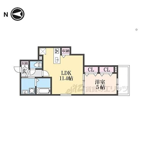 シーズンズ仁川