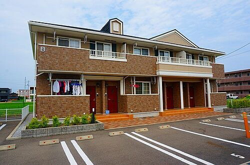 香川県高松市春日町 2階建 築15年6ヶ月