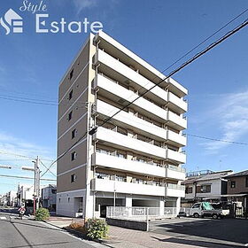 アクシア車道 車道駅 ワンルーム 賃貸(賃貸マンション・アパート)