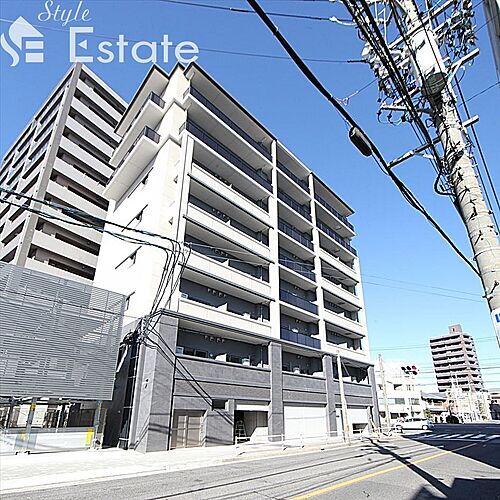 Ｌａ’ａ　Ｋｅａ　徳川