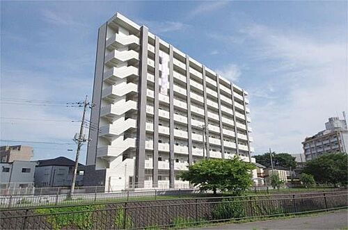 グラース　リオ