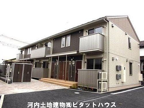 ソフィア桜　Ａ