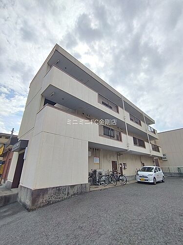 レジデンス二反田