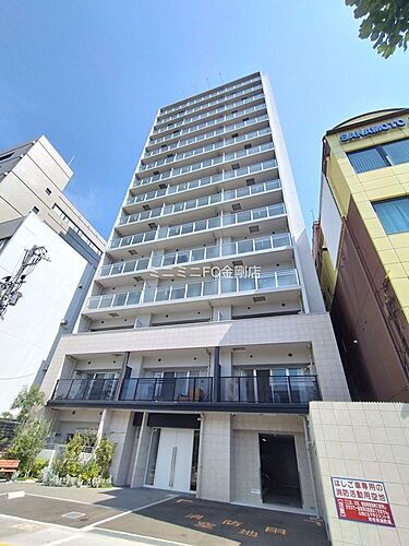 Ｓｏｐｈｉａ　ｃｏｕｒｔ　宿院