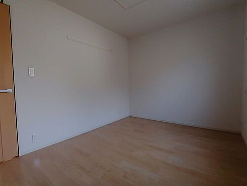 メゾン・ド・キャッスル赤穂