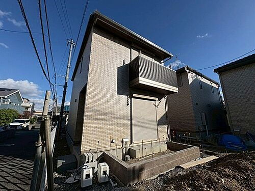 ユアメゾン下加茂Ｃ