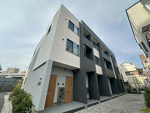 ＲＦ−Ｖｉｌｌａｇｅ