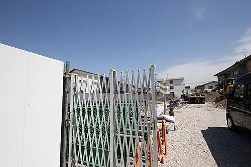 広島県福山市木之庄町3丁目 福山駅 2LDK 賃貸(賃貸マンション・アパート)