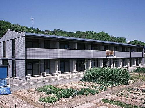 広島県福山市千田町３丁目 2階建 築28年3ヶ月