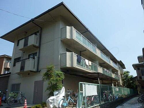 エミネンス千里