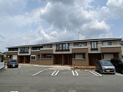 グレース七番館