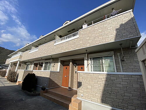 ドミールディオンＩＩ