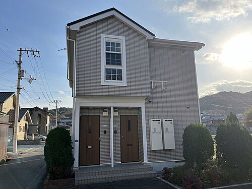 サンパティオ　Ｏ．Ｇ．ＭＩＩ