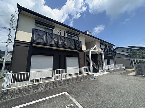 フレグランスちくさ