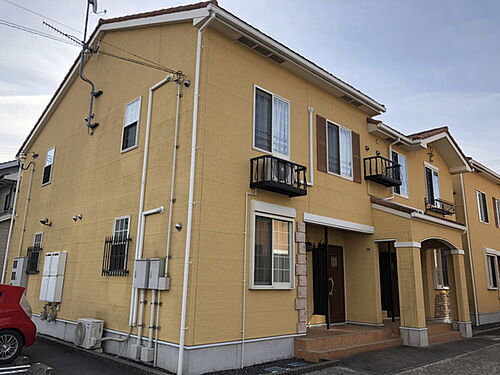 トリノ　フルートＣ