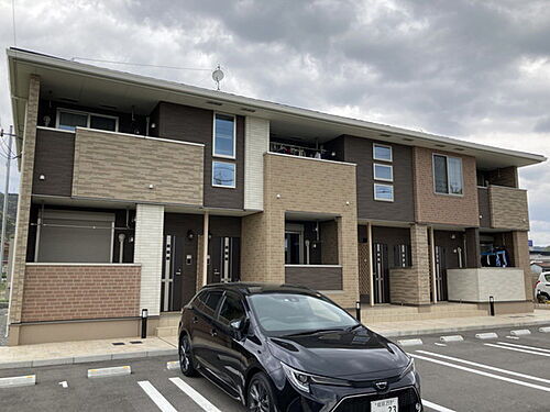 リヴィエールＩＩ