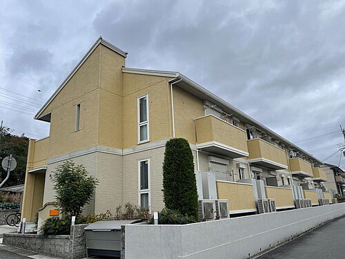 サンブランシュセジュール