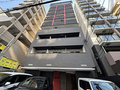 ＩＩＩ　ＧＭＲ