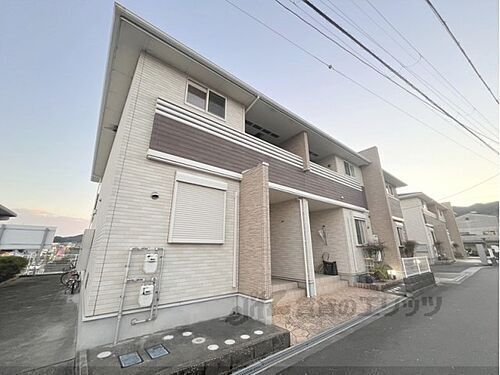 奈良県葛城市竹内 2階建 築15年10ヶ月