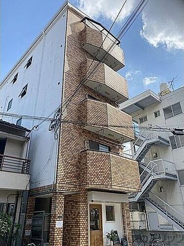 シャトー亜寿香