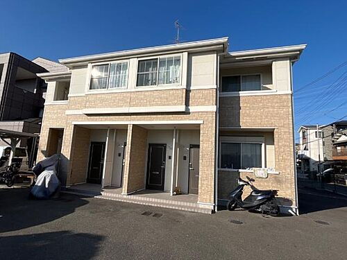 エルクレストール