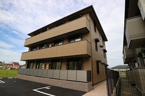 Ｇｒａｎｄ　Ｉｌｅ