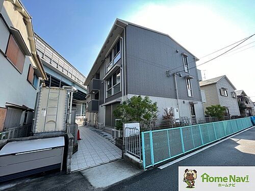 ＣＡＳＡ　ＫＯＭＵＲＯ　（カーサコムロ）