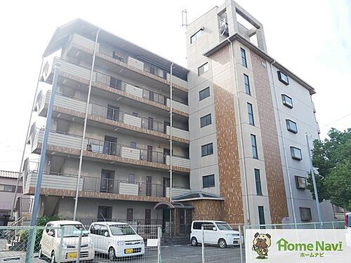 ユーネスト浅野