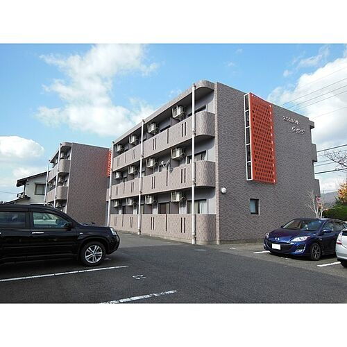 エクセレントウイング