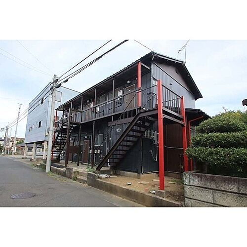 ＲＩＶＡ（リーヴァ）