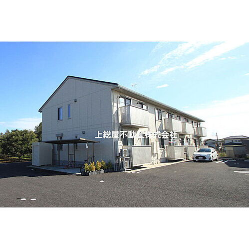 グランドゥールレジデンス 神立駅 2LDK 賃貸(賃貸マンション・アパート)