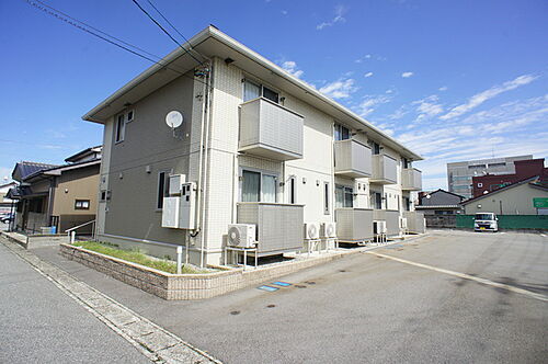 Ｄ－ｒｏｏｍ駅南