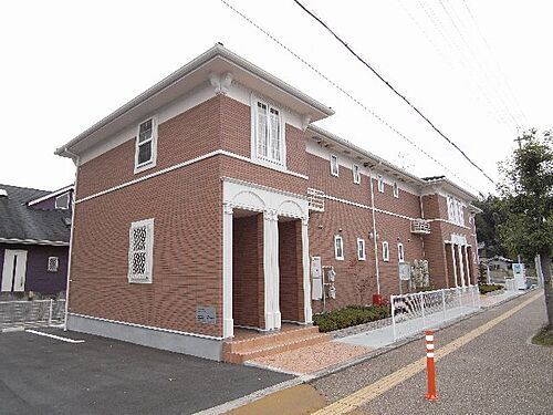 奈良県橿原市鳥屋町 2階建 築15年6ヶ月