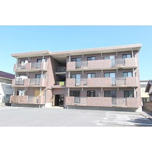 コンフォートコスギ