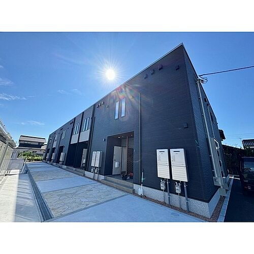 ハーバー・ＺＡ